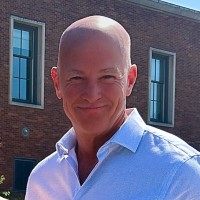 Alex Duke Email & Phone Number