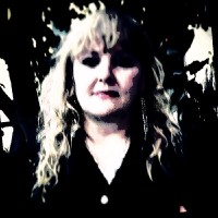 Holmes Employee Mary Jones's profile photo