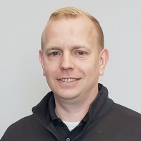 Matthew Dragseth Email & Phone Number