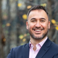 Andrew Apmp Email