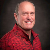 Mike Mohler Email & Phone Number