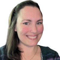 Katherine Housh Email & Phone Number