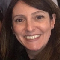 Great People Employee Helen Marçal's profile photo