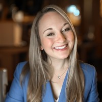 West Virginia University Employee Anne Kerns's profile photo