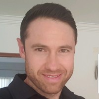 Sport in Mind Employee Craig Adams's profile photo