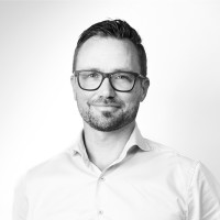 Lars Jespersen Email