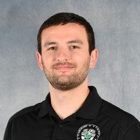 Orlando Police Department Employee Andrew Boyd's profile photo
