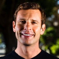 Arca Employee Kevin Wolter's profile photo