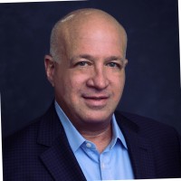 Fred Burgess Email & Phone Number
