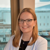 Jasmin Koch Email
