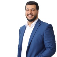 Mousa Almajthoob Email