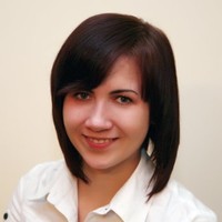 Dorota Syc Email