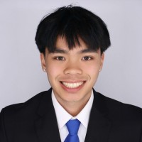 Steven Huynh Email