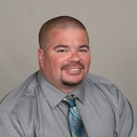 Tim Nash Email & Phone Number
