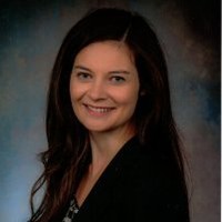 Children's Law Center, Inc. Employee Erica Helmle's profile photo