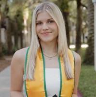 Commercial Acoustics Employee Kaitlyn Foran's profile photo