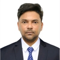 Sameer Shaikh Email