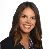 Heather Guerry Email & Phone Number