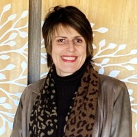 Enviro Dynamics Employee Stephanie van Zyl's profile photo