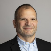 Stacy Taylor Email & Phone Number