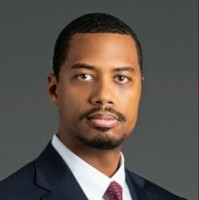 Craig Logan Email & Phone Number