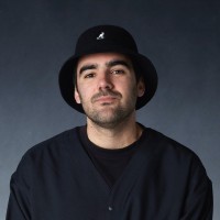 Martin Azambuja Email & Phone Number