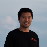 Yilun Chen Email & Phone Number