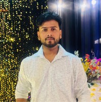TurningCloud Solutions Private Limited Employee Krishna Maheshwari's profile photo