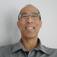 California Science and Technology University Employee Ted Ngo's profile photo