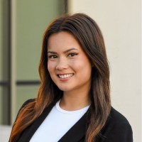 180 Degrees Consulting Employee Isabelle Margetts's profile photo