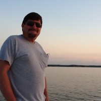 Home Water Solutions Employee Stan Reese's profile photo