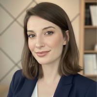 Anna Ksiądz Email