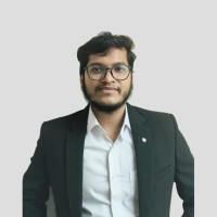 Yash Kumar Email