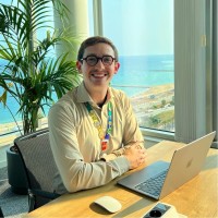 Gabriel Dutra Email