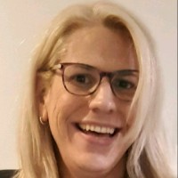 Stefanie Hirsch Email & Phone Number