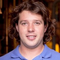 Kevin Trout Email & Phone Number