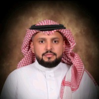 Jazira Group Employee Ahmad al Huwaymil's profile photo