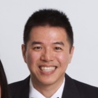 Jianning Yao Email & Phone Number