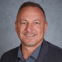 RoundTable Healthcare Partners Employee Todd Hutsko's profile photo