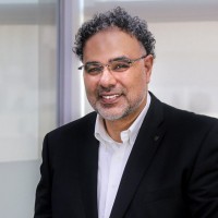 Alturki Holding Employee Yasser Arida's profile photo