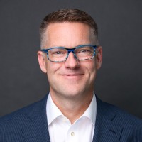 The Fraser Institute Employee Niels Veldhuis's profile photo