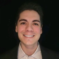 Adrian Sherrod Email & Phone Number
