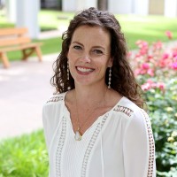 Good Shepherd Episcopal School Employee Amy Melle's profile photo