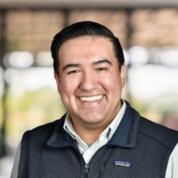 Dionicio Ortiz Email & Phone Number