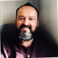 Jamie Talbot Email & Phone Number