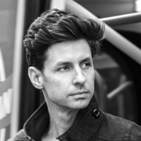 Doltone House Employee Brendan Biddell's profile photo