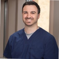 Mark Defazio Email & Phone Number