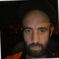Ivan Benito's profile photo