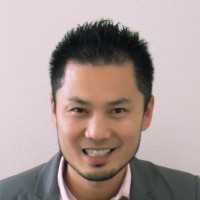 Premier Kaikei LLP Employee Akira Oda's profile photo