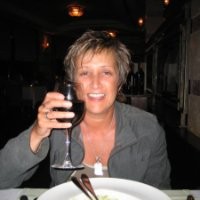 Calvin Capital Limited Employee Liz Horwich's profile photo